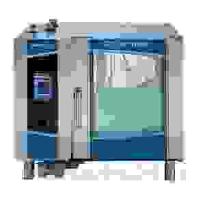 ПАРОКОНВЕКТОМАТ ELECTROLUX AOS061ETH1 267210