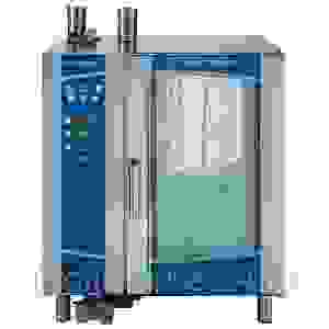 ПАРОКОНВЕКТОМАТ ELECTROLUX AOS101GBG2 268702 ГАЗ