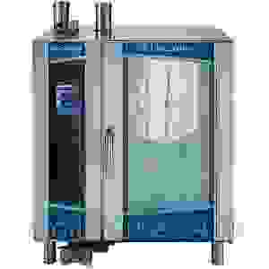 ПАРОКОНВЕКТОМАТ ELECTROLUX AOS101GTG1 267702 ГАЗ