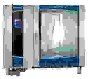 ПАРОКОНВЕКТОМАТ ELECTROLUX AOS102ETA1 267203