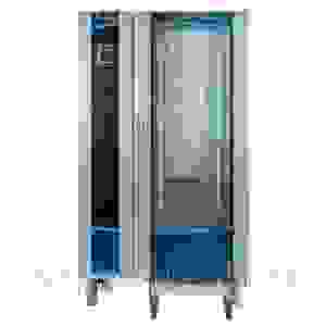 ПАРОКОНВЕКТОМАТ ELECTROLUX AOS201ETA1 267204