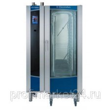 ПАРОКОНВЕКТОМАТ ELECTROLUX AOS201ETH1 267214