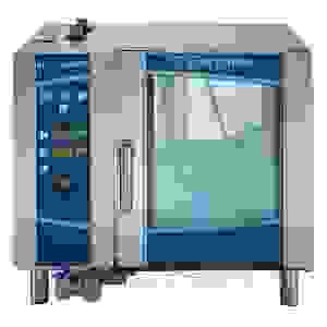 ПЕЧЬ КОНВЕКЦИОННАЯ ELECTROLUX AOS061ECA2 269200