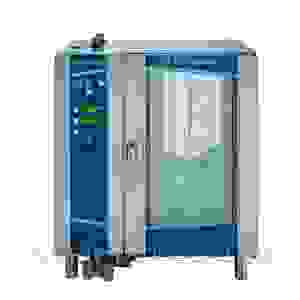 ПЕЧЬ КОНВЕКЦИОННАЯ ELECTROLUX AOS101ECA2 269202