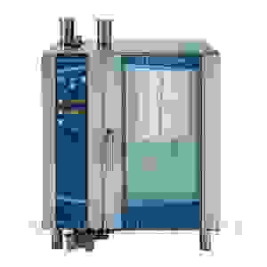 ПЕЧЬ КОНВЕКЦИОННАЯ ELECTROLUX AOS101GCG2 269702 ГАЗ