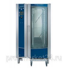 ПЕЧЬ КОНВЕКЦИОННАЯ ELECTROLUX AOS201ECA2 269204