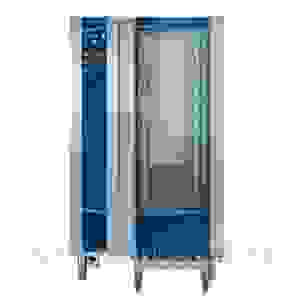 ПЕЧЬ КОНВЕКЦИОННАЯ ELECTROLUX AOS201ECA2 269204