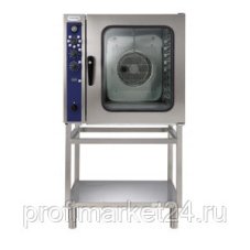 ПЕЧЬ КОНВЕКЦИОННАЯ ELECTROLUX FCE101 260706