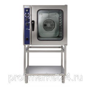 ПЕЧЬ КОНВЕКЦИОННАЯ ELECTROLUX FCE101 260706