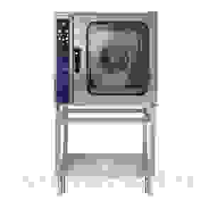 ПЕЧЬ КОНВЕКЦИОННАЯ ELECTROLUX FCE101 260706