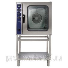 ПЕЧЬ КОНВЕКЦИОННАЯ ELECTROLUX FCE102 260707