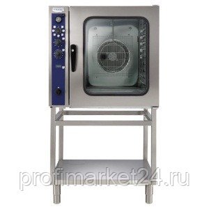 ПЕЧЬ КОНВЕКЦИОННАЯ ELECTROLUX FCE102 260707