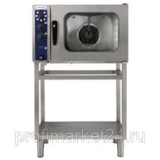 ПЕЧЬ КОНВЕКЦИОННАЯ ELECTROLUX FCG061 260700 ГАЗ