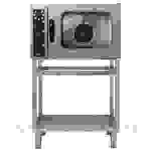 ПЕЧЬ КОНВЕКЦИОННАЯ ELECTROLUX FCG061 260700 ГАЗ