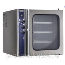 ПЕЧЬ КОНВЕКЦИОННАЯ ELECTROLUX FCG201 260703 ГАЗ