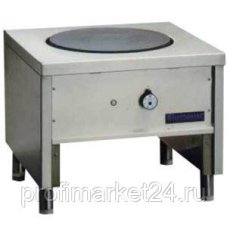 ПЛИТА 1/КОНФ. 600СЕР ELECTROLUX EHK1 283518