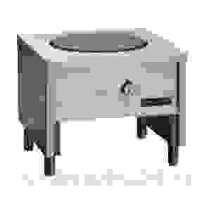 ПЛИТА 1/КОНФ. 600СЕР ELECTROLUX EHK1 283519