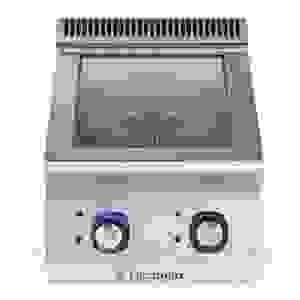 ПЛИТА 2/КОНФ. 700СЕР ELECTROLUX E7INED2000 371020