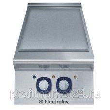 ПЛИТА 2/КОНФ. 900СЕР ELECTROLUX E9HOED2000 391046