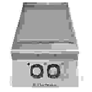 ПЛИТА 2/КОНФ. 900СЕР ELECTROLUX E9HOED2000 391046