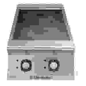 ПЛИТА 2/КОНФ. 900СЕР ELECTROLUX E9IRED2000 391044