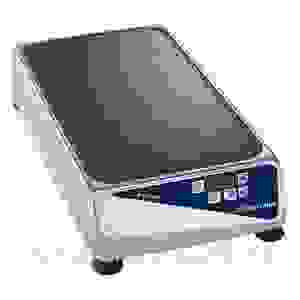 ПЛИТА 2/КОНФ. LIBERO ELECTROLUX DIL2 602080