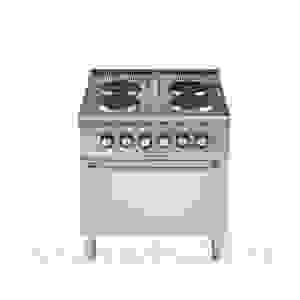 ПЛИТА 4/КОНФ. 700СЕР ELECTROLUX E7ECEH4RE0 371016