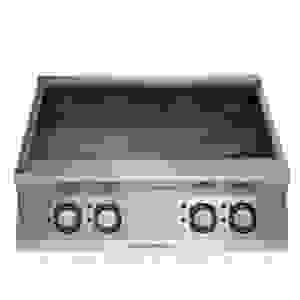 ПЛИТА 4/КОНФ. 700СЕР ELECTROLUX E7IREH4000 371025