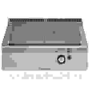 ПЛИТА 4/КОНФ. 700СЕР ELECTROLUX E7STGH1000 371007