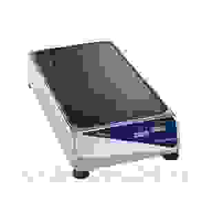 ПЛИТА ИНД. LIBERO ELECTROLUX DZL2 602110