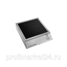 ПЛИТА ИНД. LIBERO ELECTROLUX VARIOL3 599002