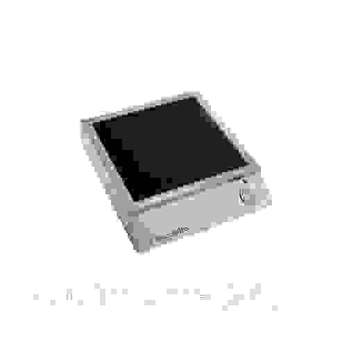 ПЛИТА ИНД. LIBERO ELECTROLUX VARIOL3 599002