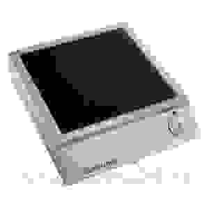 ПЛИТА ИНД. LIBERO ELECTROLUX VARIOL3 599002