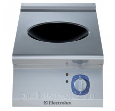 ПЛИТА ИНД/WOK ELECTROLUX E7INEDW00P 371177