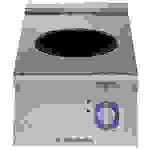 ПЛИТА ИНД/WOK ELECTROLUX E7INEDW00P 371177