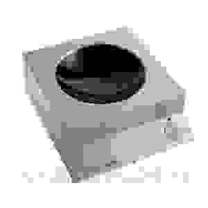 ПЛИТА ИНД/WOK THERMA ELECTROLUX VARIOW1 599011