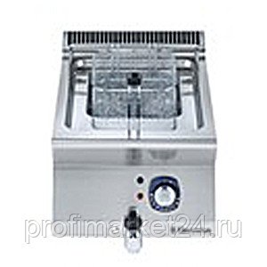 ФРИТЮРНИЦА ELECTROLUX E7FRED1B00 (371075)