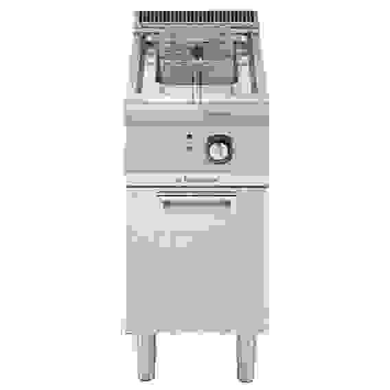 ФРИТЮРНИЦА ELECTROLUX E7FRED1FF0 (371084)