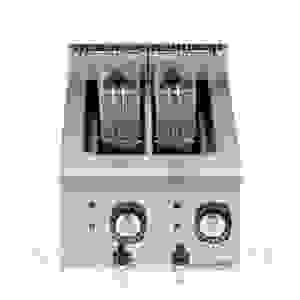 ФРИТЮРНИЦА ELECTROLUX E7FRED2A00 (371074)