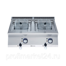 ФРИТЮРНИЦА ELECTROLUX E7FREH2B00 (371076)