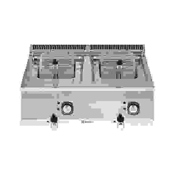 ФРИТЮРНИЦА ELECTROLUX E7FREH2B00 (371076)