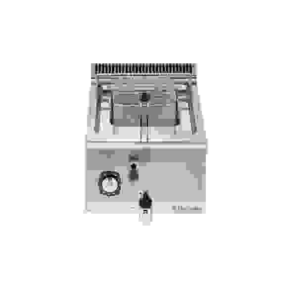 ФРИТЮРНИЦА ELECTROLUX E7FRGD1B00 (371066 Г)