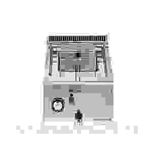 ФРИТЮРНИЦА ELECTROLUX E7FRGD1B00 (371066 Г)