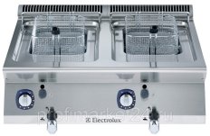 ФРИТЮРНИЦА ELECTROLUX E7FRGH2B00 (371067 Г)