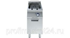 ФРИТЮРНИЦА ELECTROLUX E9FRED1JF0 (391089)