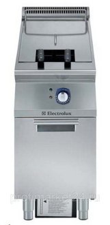ФРИТЮРНИЦА ELECTROLUX E9FRED1JF0 (391089)