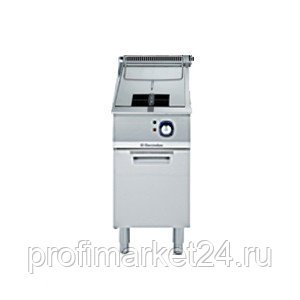 ФРИТЮРНИЦА ELECTROLUX E9FRED1JF0 (391089)