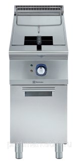 ФРИТЮРНИЦА ELECTROLUX E9FRED1JF0 (391089)
