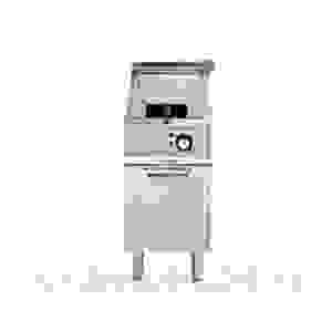 ФРИТЮРНИЦА ELECTROLUX E9FRED1JF0 (391089)