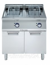 ФРИТЮРНИЦА ELECTROLUX E9FREH2HF0 (391095)